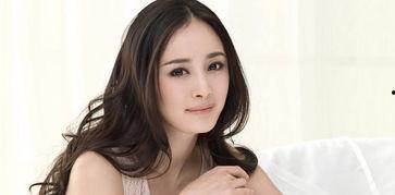 娛樂圈吃瓜猛料楊冪視頻,視頻曝光驚人猛料！